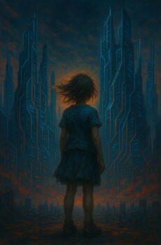 413 – Personne ne viendra