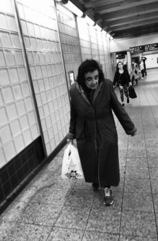 I am a fucking Princess