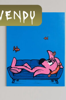 Therapie