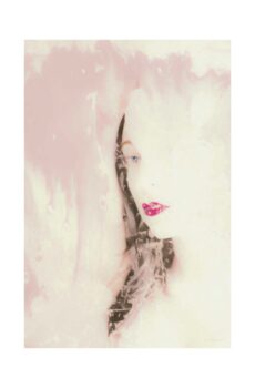 Apparition