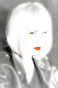 Lipstick