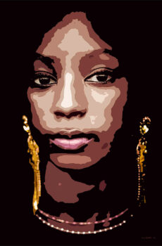 Pop'Art L