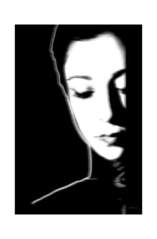 Yin