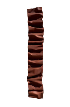 Terra