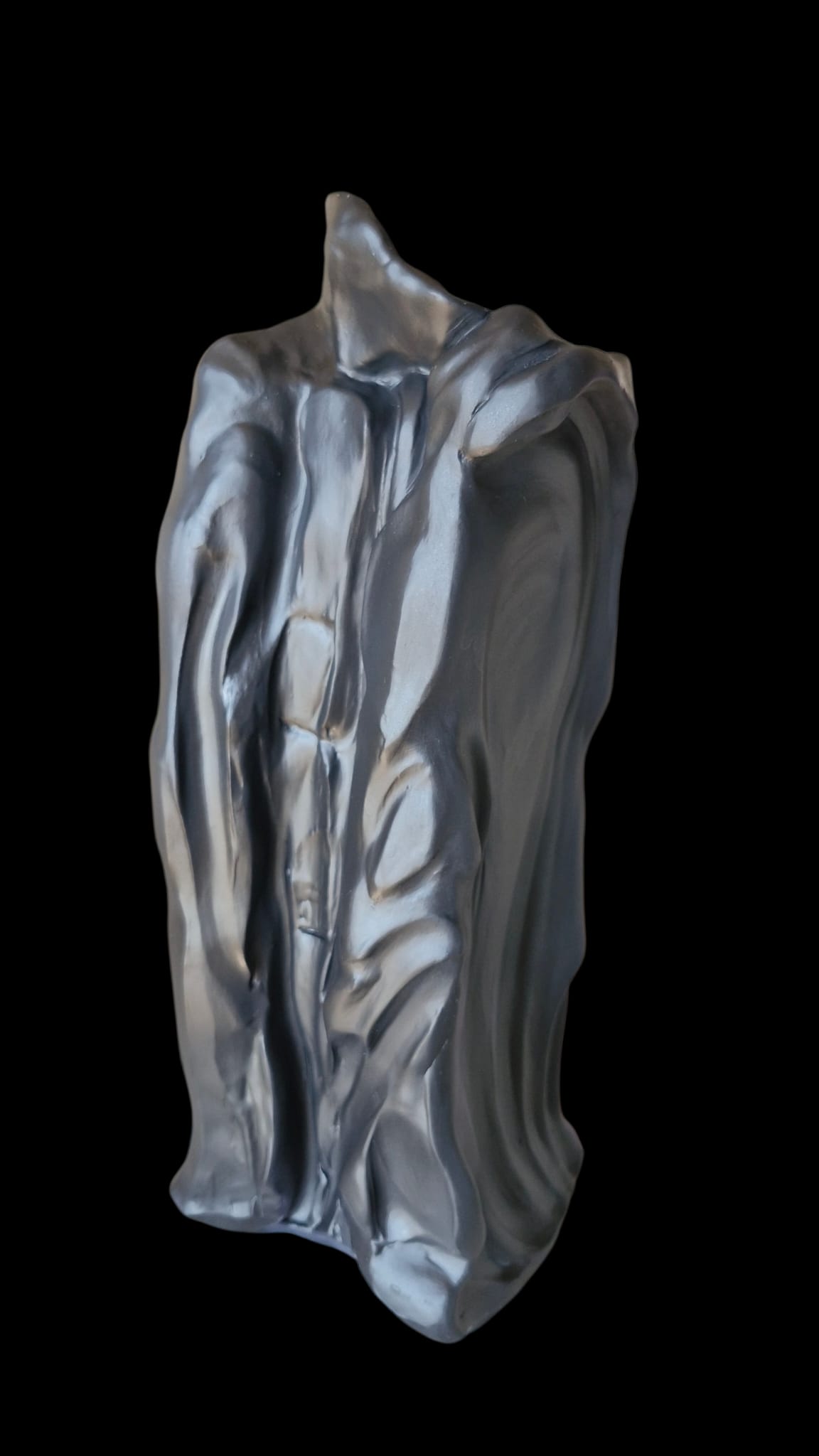 Fruit défendu – Image 3