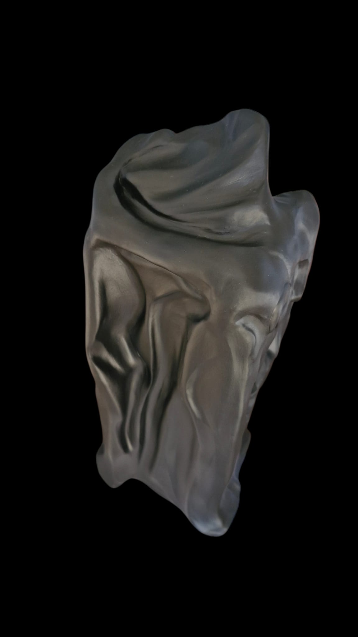 Fruit défendu – Image 4