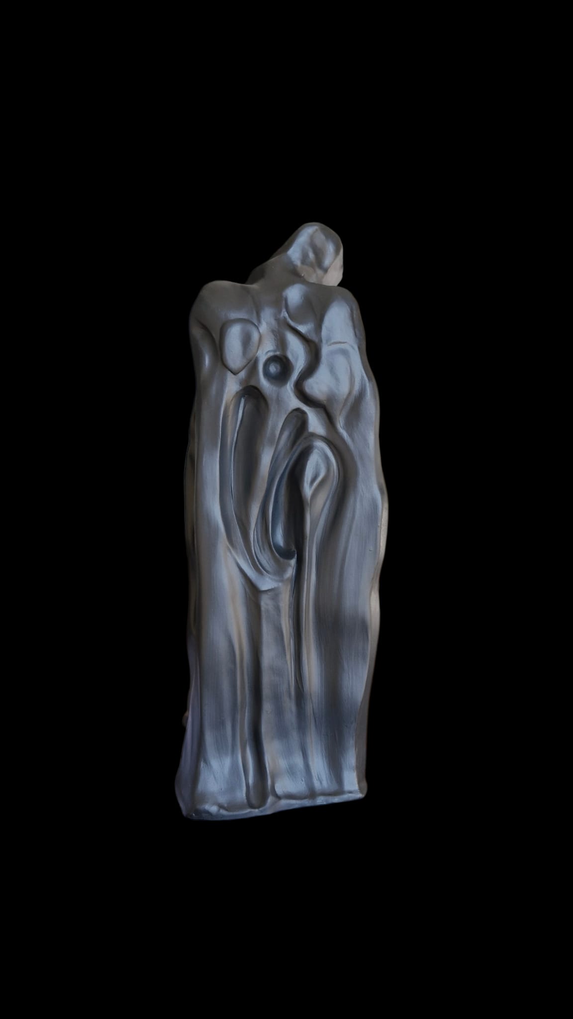 Fruit défendu – Image 2