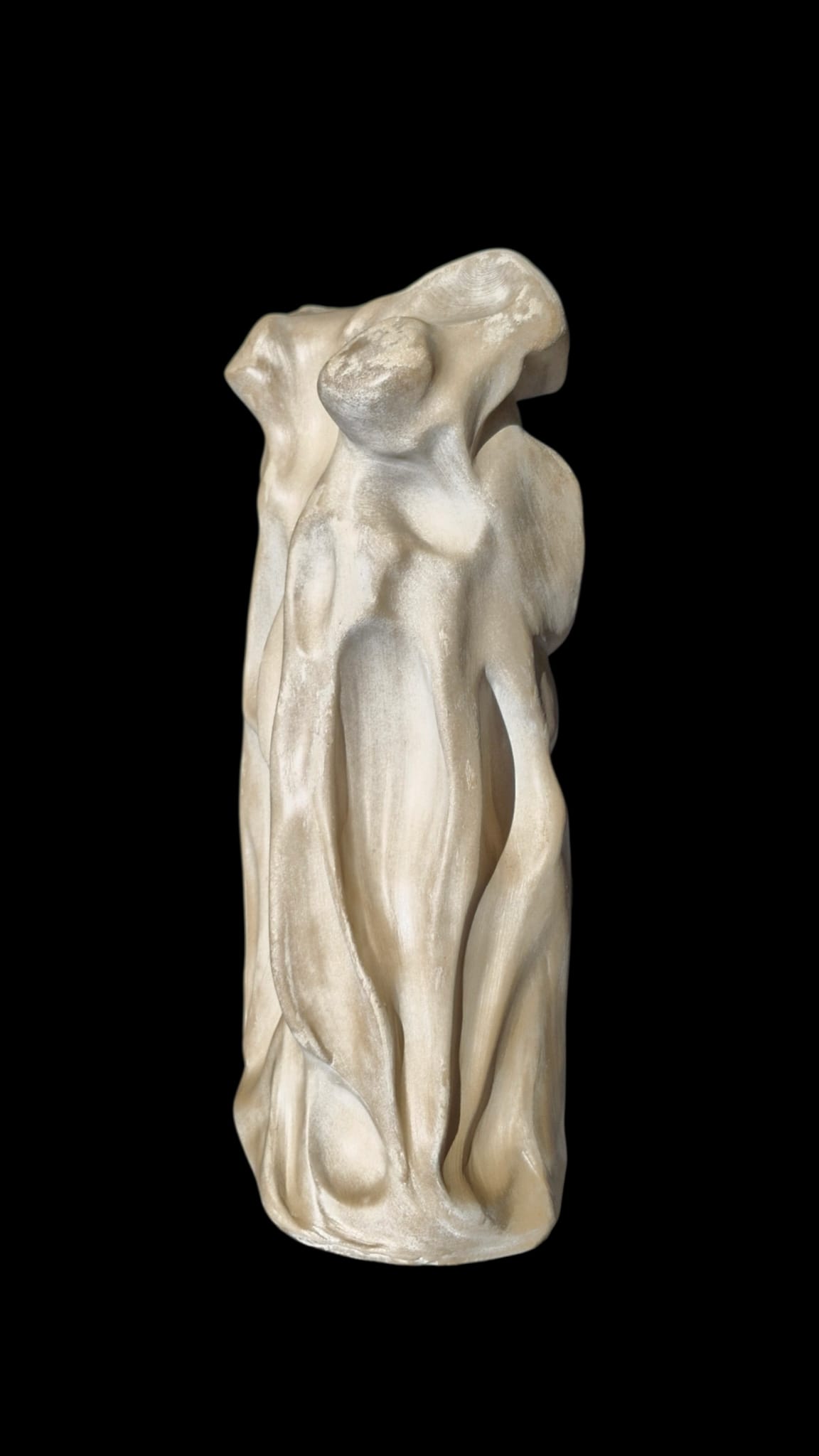 Originelle – Image 2