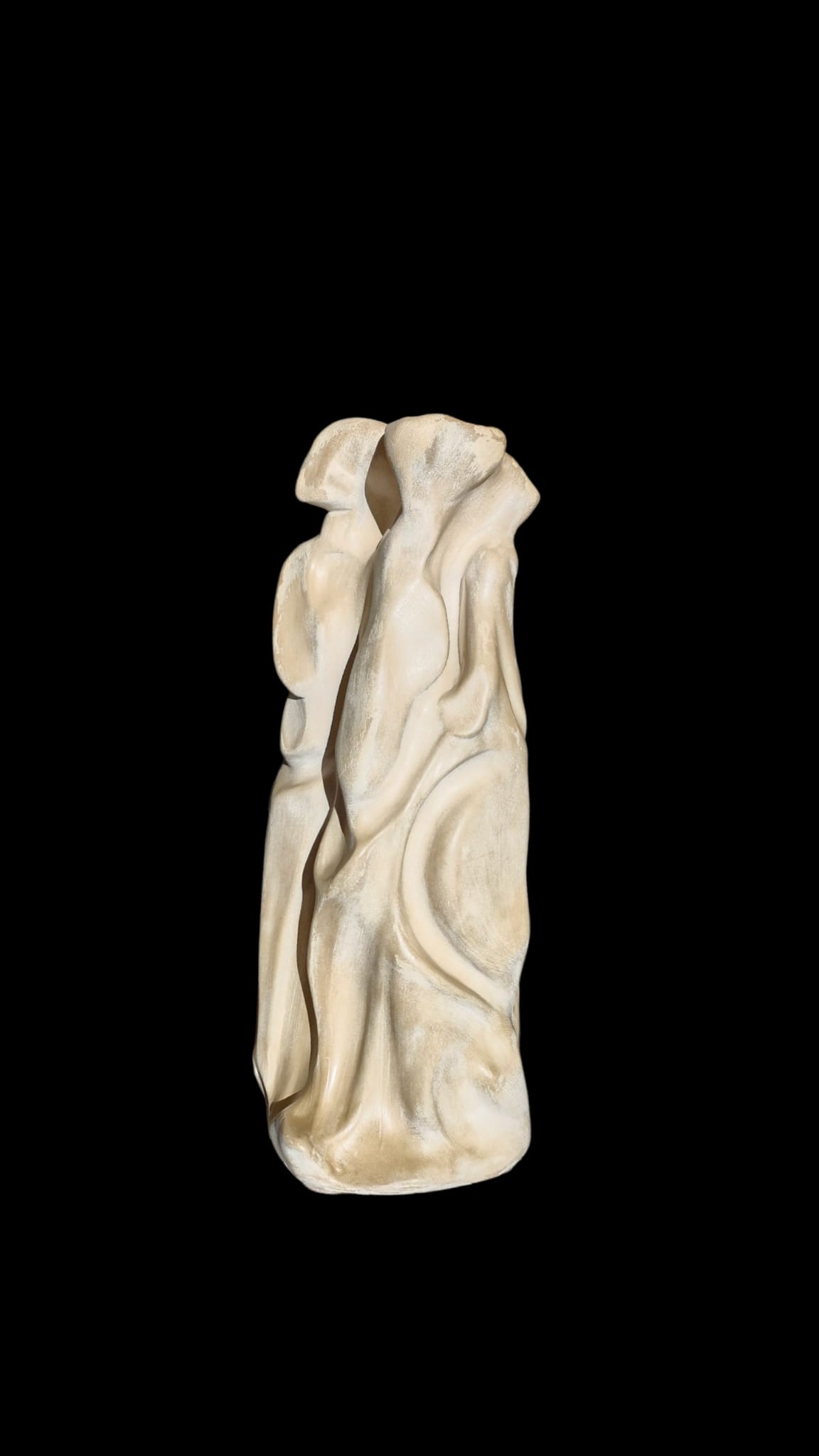 Originelle – Image 3