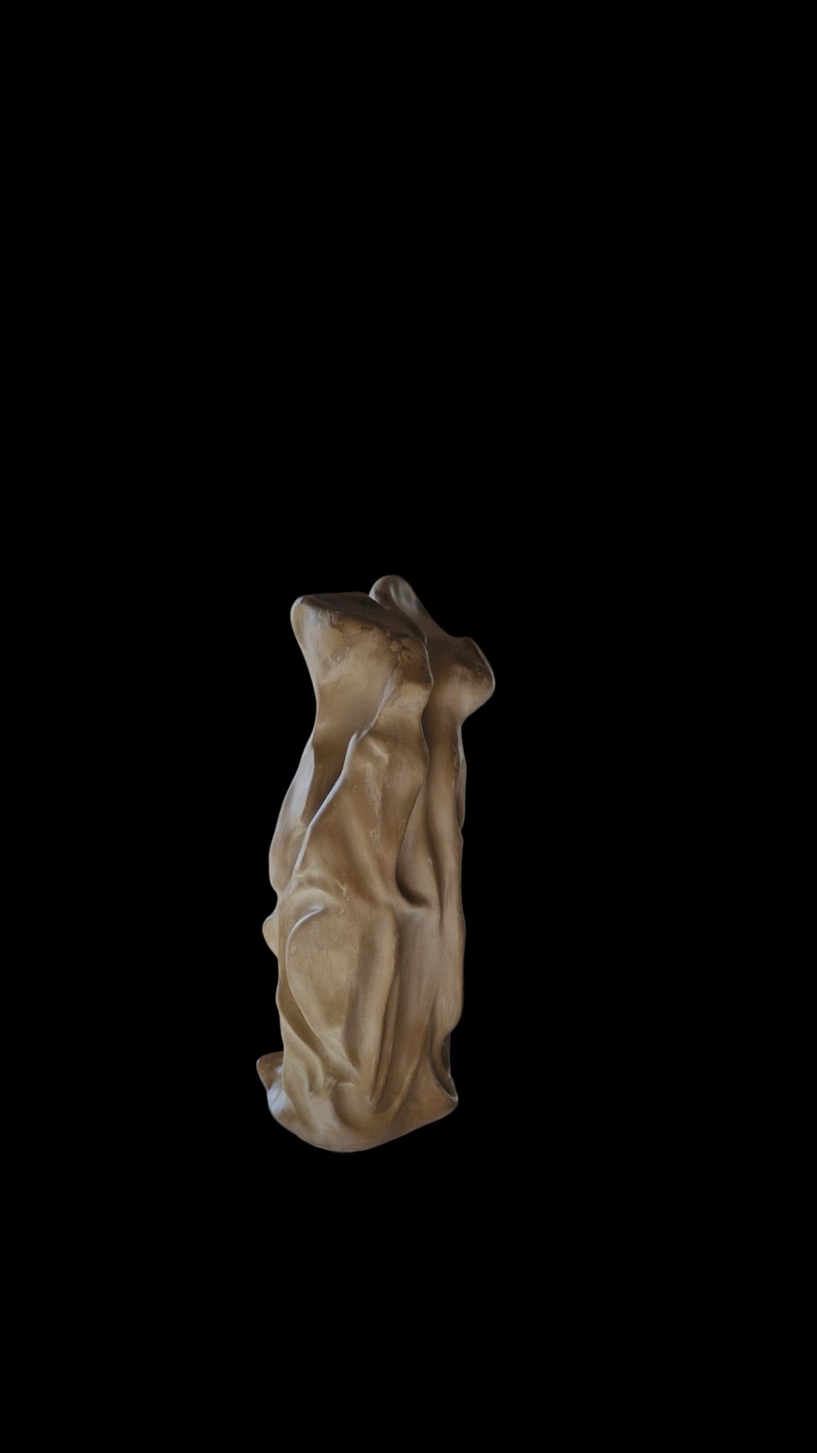 Originelle – Image 4