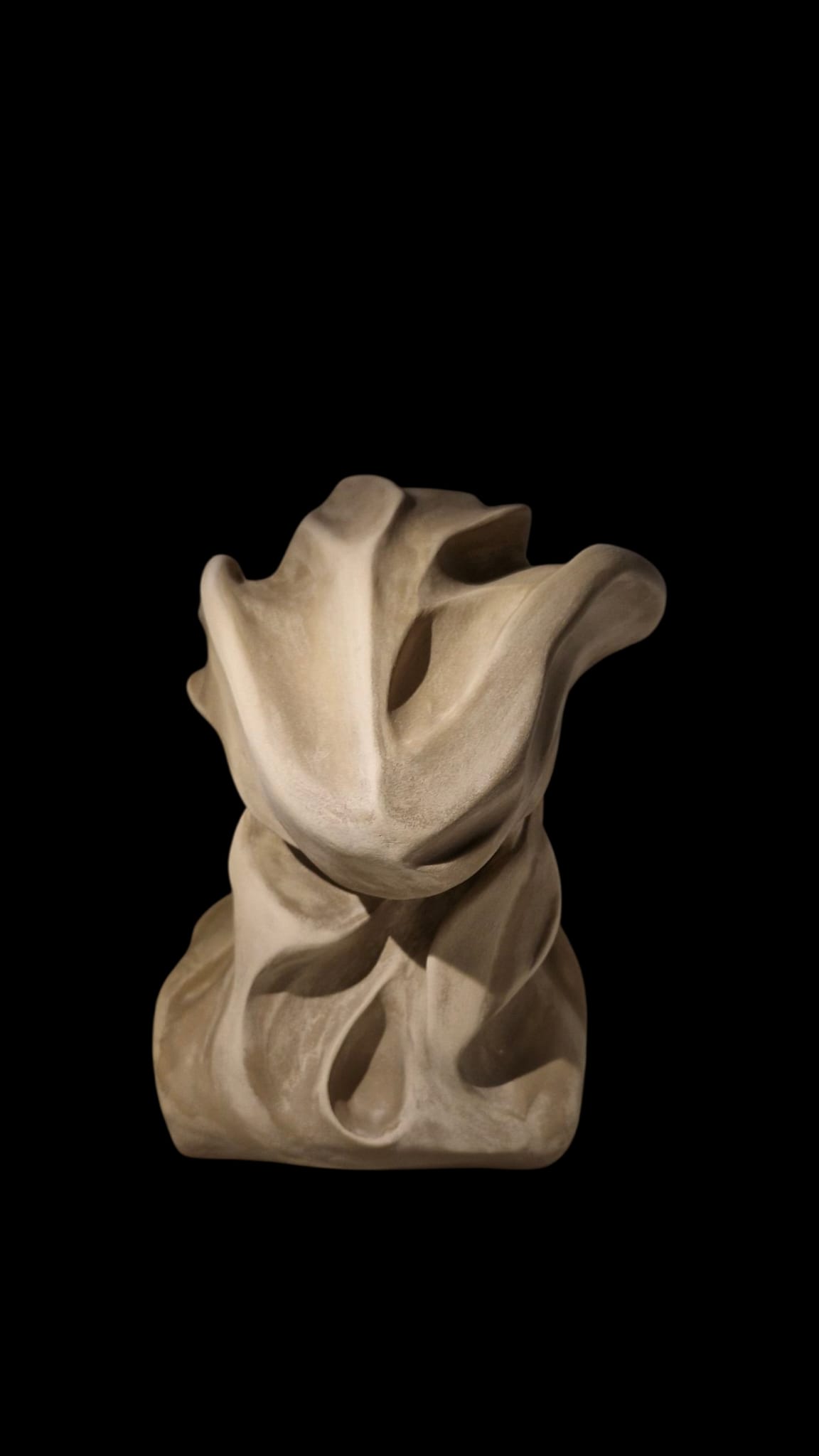Résonnance