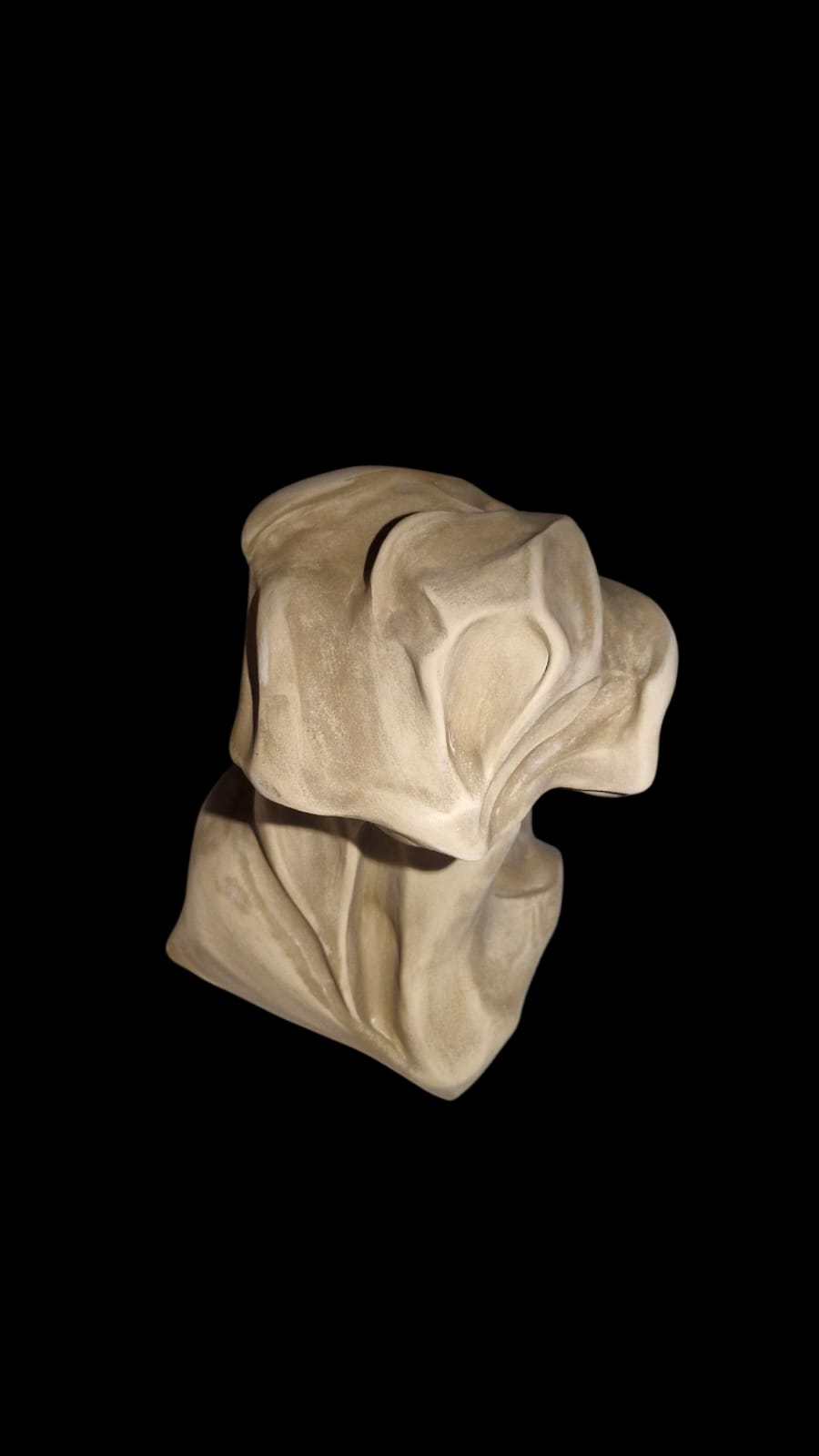 Résonnance – Image 3