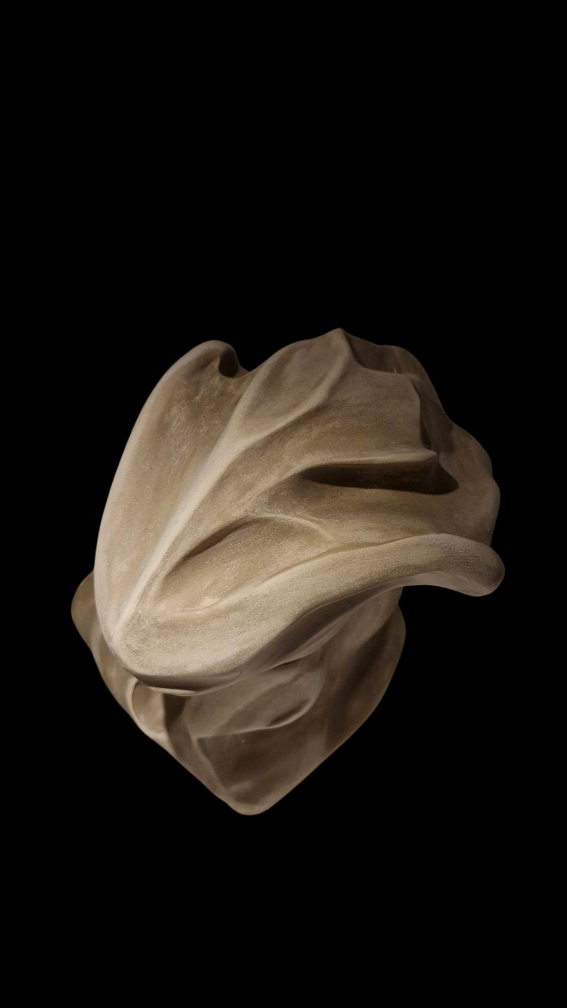 Résonnance – Image 2