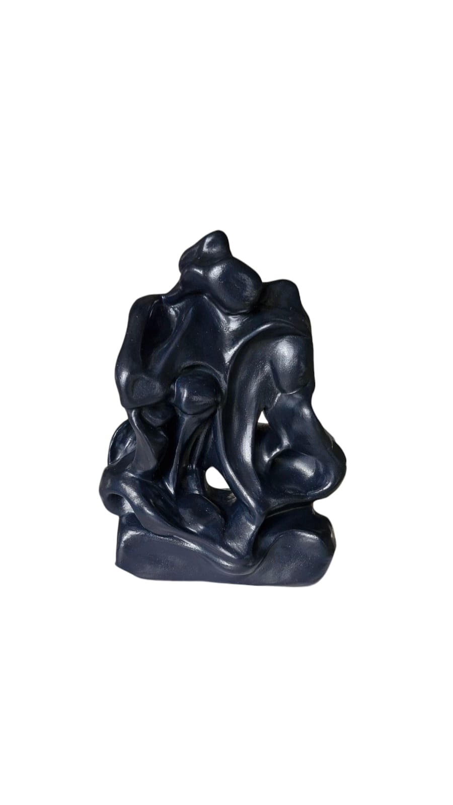 Ligati – Image 3
