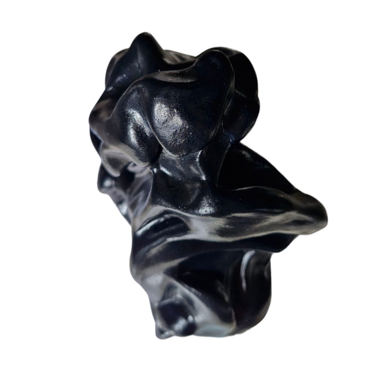 Ligati – Image 2