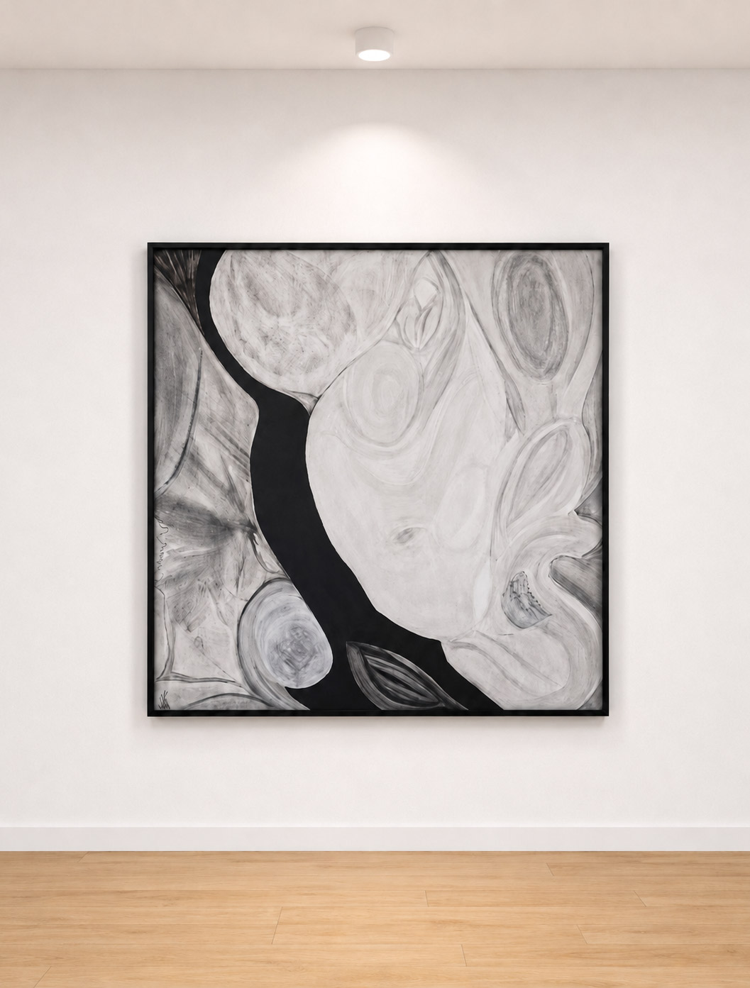 Enheduanna – Image 2