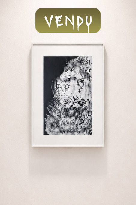Mamma Natura #2