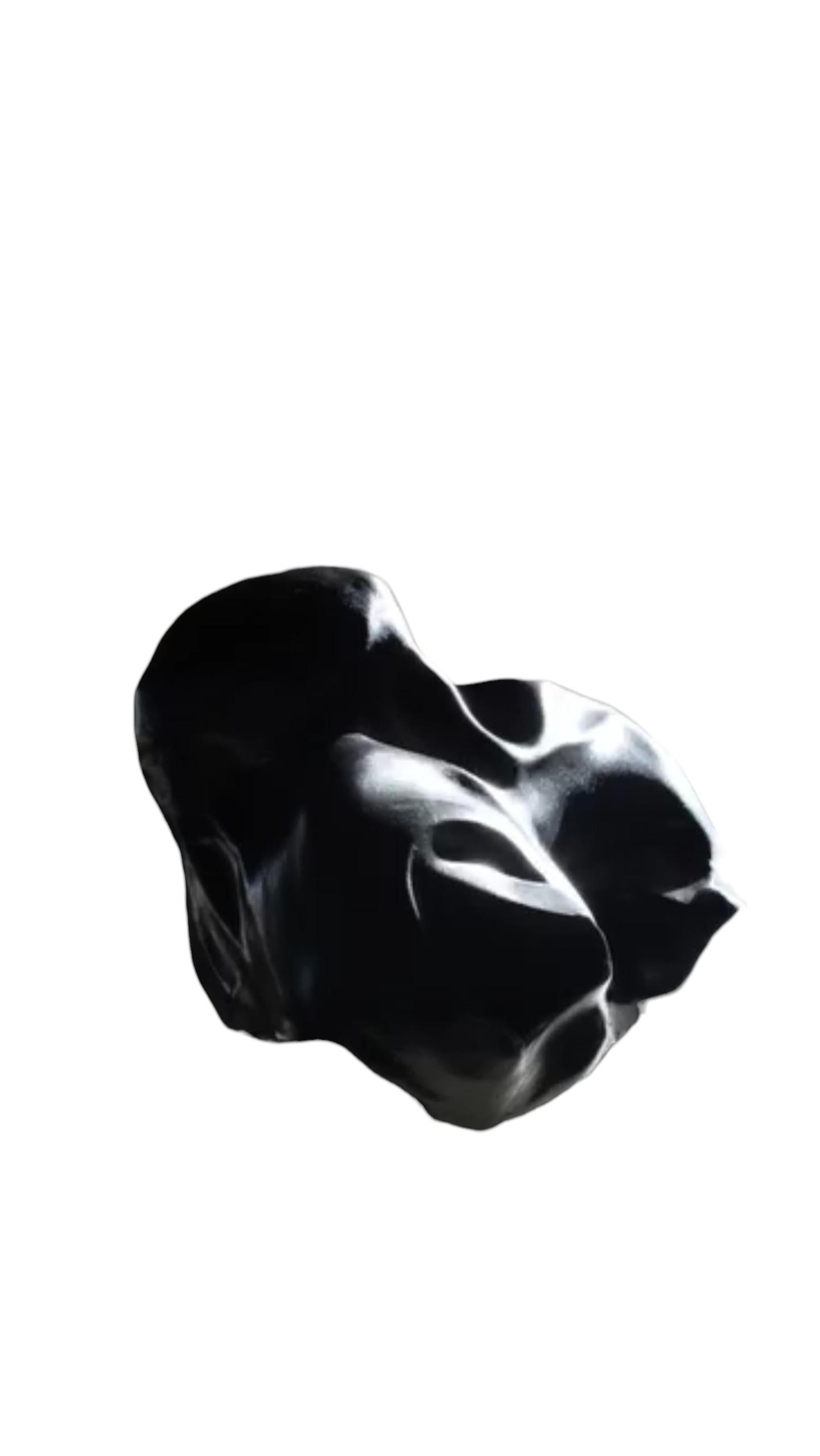 Sekhmet – Image 2