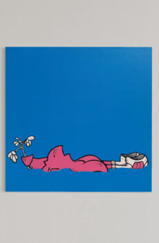 Blue Monday