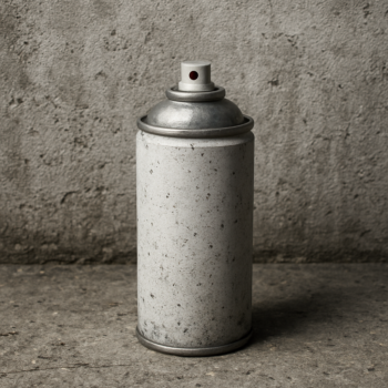 JML (Jean Le Mac) JML (Jean Le Mac)