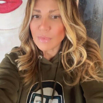 Isabelle Carbuccia