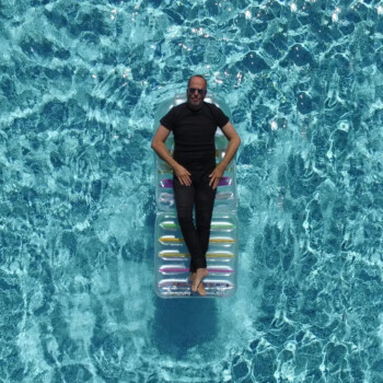 Marcus Cederberg Marcus Cederberg